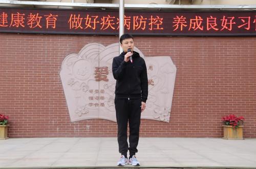 640.webp (8) 640.webp (8)